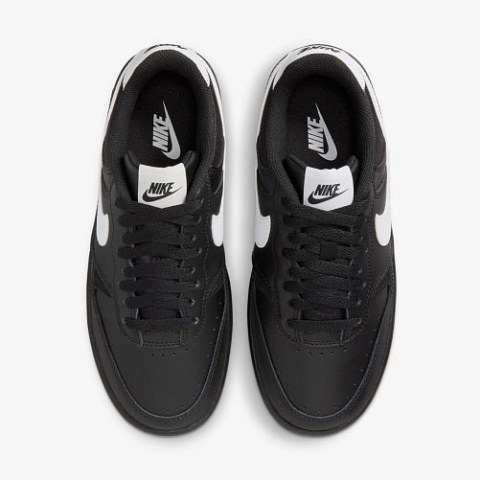 Кросівки Nike Gamma Force FQ6476-010_image_6
