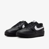 Кросівки Nike Gamma Force FQ6476-010_image_5