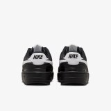 Кросівки Nike Gamma Force FQ6476-010_image_8