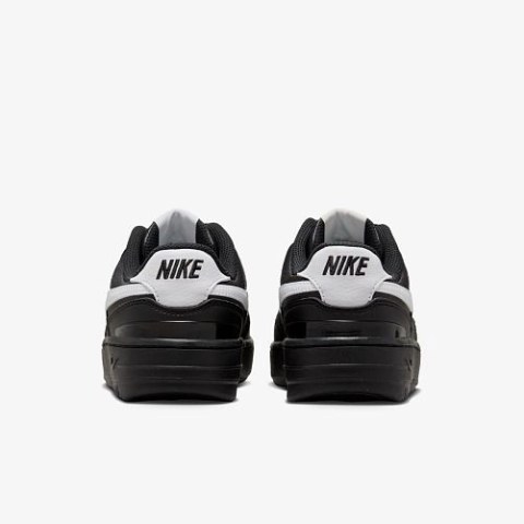 Кросівки Nike Gamma Force FQ6476-010_image_8