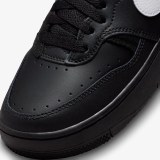 Кросівки Nike Gamma Force FQ6476-010_image_3