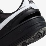 Кросівки Nike Gamma Force FQ6476-010_image_7