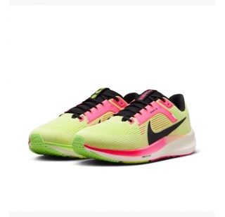 Кросівки Nike Pegasus 40 FQ8111-331
