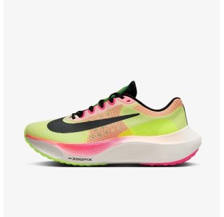 Кросівки Nike Zoom Fly 5 FQ8112-331