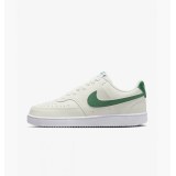 Кросівки Nike Court Vision Low Next Nature FQ8892-133_image_2