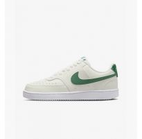 Кросівки Nike Court Vision Low Next Nature FQ8892-133_image_10