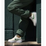 Кросівки Nike Court Vision Low Next Nature FQ8892-133_image_4