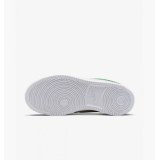 Кросівки Nike Court Vision Low Next Nature FQ8892-133_image_7