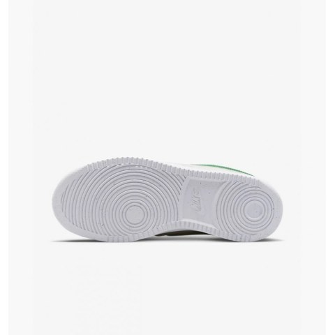 Кросівки Nike Court Vision Low Next Nature FQ8892-133_image_7