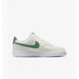 Кросівки Nike Court Vision Low Next Nature FQ8892-133_image_1
