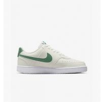 Кросівки Nike Court Vision Low Next Nature FQ8892-133_image_10
