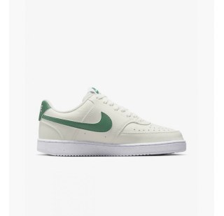 Кросівки Nike Court Vision Low Next Nature FQ8892-133