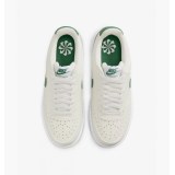 Кросівки Nike Court Vision Low Next Nature FQ8892-133_image_9