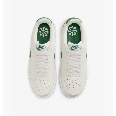 Кросівки Nike Court Vision Low Next Nature FQ8892-133_image_9