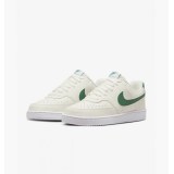 Кросівки Nike Court Vision Low Next Nature FQ8892-133_image_5