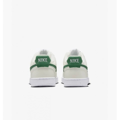Кросівки Nike Court Vision Low Next Nature FQ8892-133_image_10