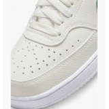 Кросівки Nike Court Vision Low Next Nature FQ8892-133_image_6