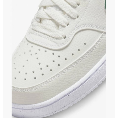 Кросівки Nike Court Vision Low Next Nature FQ8892-133_image_6
