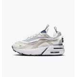 Кросівки Nike Air Max Furyosa FQ8933-100_image_2