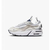Кросівки Nike Air Max Furyosa FQ8933-100_image_9