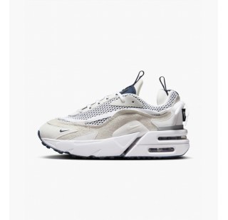 Кросівки Nike Air Max Furyosa FQ8933-100