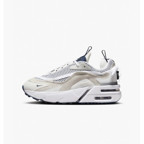 Кросівки Nike Air Max Furyosa FQ8933-100_image_2