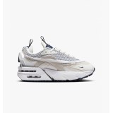 Кросівки Nike Air Max Furyosa FQ8933-100_image_1