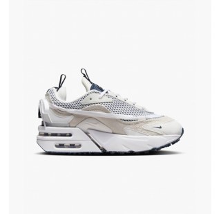 Кросівки Nike Air Max Furyosa FQ8933-100