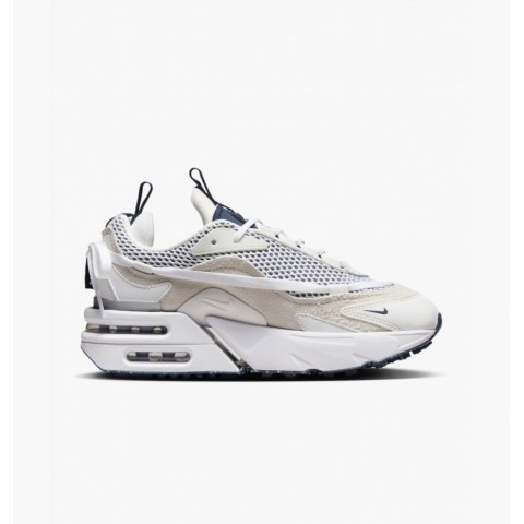 Кросівки Nike Air Max Furyosa FQ8933-100_image_1