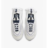 Кросівки Nike Air Max Furyosa FQ8933-100_image_4