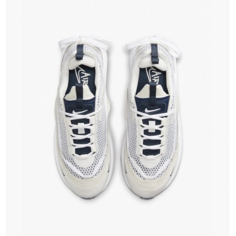 Кросівки Nike Air Max Furyosa FQ8933-100_image_4