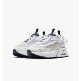 Кросівки Nike Air Max Furyosa FQ8933-100_image_6
