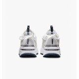 Кросівки Nike Air Max Furyosa FQ8933-100_image_8