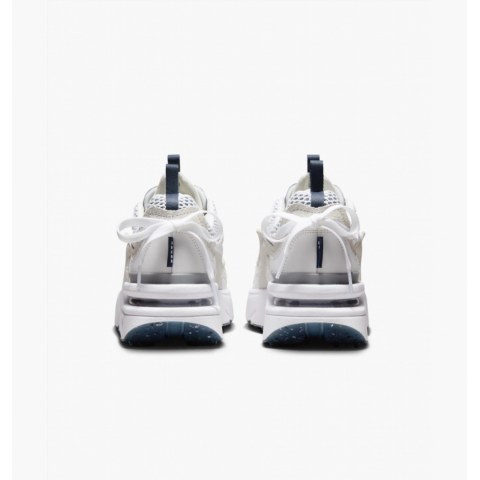 Кросівки Nike Air Max Furyosa FQ8933-100_image_8