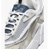 Кросівки Nike Air Max Furyosa FQ8933-100_image_7