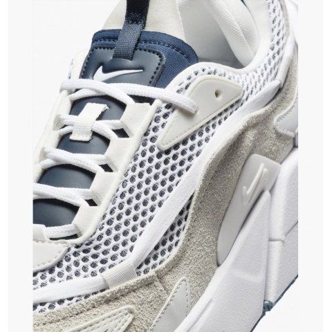 Кросівки Nike Air Max Furyosa FQ8933-100_image_7