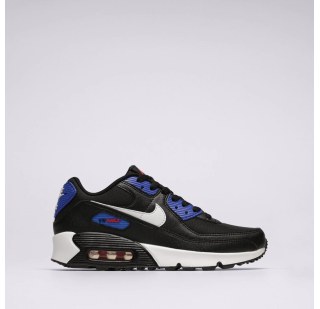 Кросівки Nike Air Max 90 FV0369-001