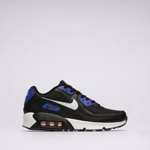 Кросівки Nike Air Max 90 FV0369-001_image_1