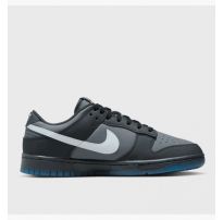 Кроссовки Nike Dunk Low Retro  FV0384-001_image_33
