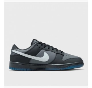Кроссовки Nike Dunk Low Retro  FV0384-001