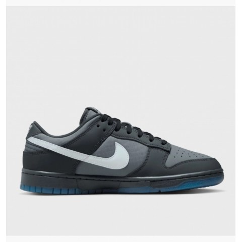Кроссовки Nike Dunk Low Retro  FV0384-001_image_1
