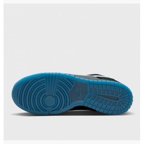 Кроссовки Nike Dunk Low Retro  FV0384-001_image_5