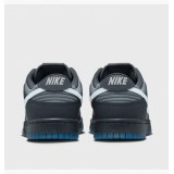 Кроссовки Nike Dunk Low Retro  FV0384-001_image_4