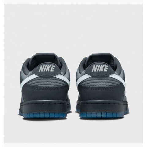 Кроссовки Nike Dunk Low Retro  FV0384-001_image_4