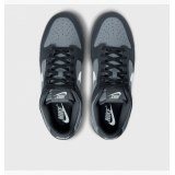 Кроссовки Nike Dunk Low Retro  FV0384-001_image_7