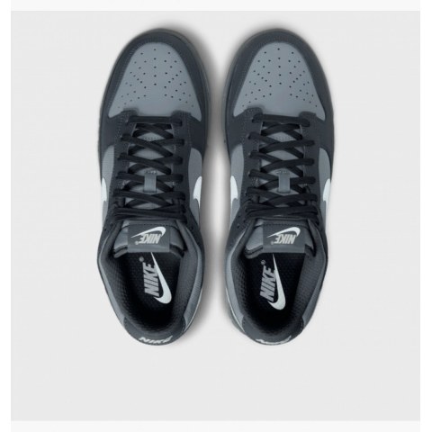 Кроссовки Nike Dunk Low Retro  FV0384-001_image_7