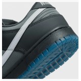 Кроссовки Nike Dunk Low Retro  FV0384-001_image_3