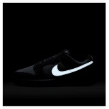 Кроссовки Nike Dunk Low Retro  FV0384-001_image_6
