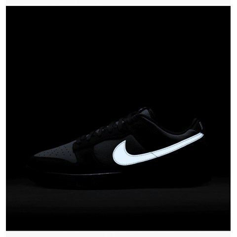 Кроссовки Nike Dunk Low Retro  FV0384-001_image_6