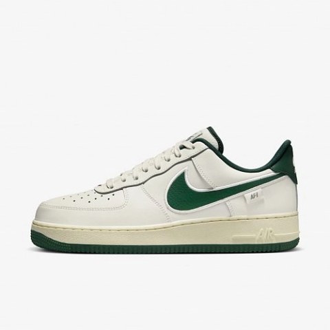 Кроссовки Nike Air Force 1 07 FV0392-100_image_2